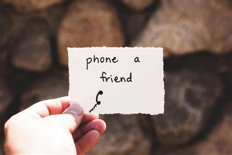 psychiatrist malabon|5 free counseling and psychiatric consultation services .